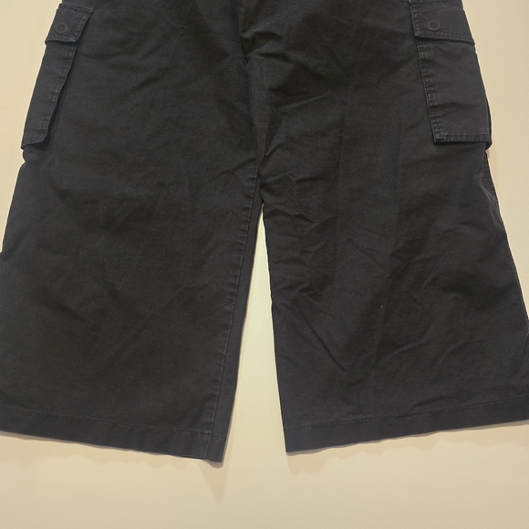 Favorite Daughter The Favorite Cargo Pants - Picture 10 of 14